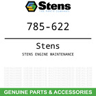 785-622 Stens Genuine Engine Maintenance Part 023899353200