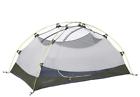27540 785562080430 Marmot Earlylight Person Tent