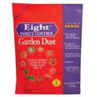 786 Bonide Eight Insect Control Garden Dust Pest Pack 696397861500