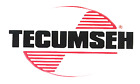 786108 Tecumseh Coupling