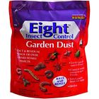 78630 Bonide Eight Insect Control Garden Dust Pest Other 037321007869