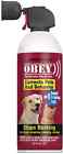 7881 Blow Off Obey Humane Audible Pet Behavioral Correction 752080978815