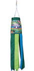6301044 78825 Premier Kites Happy Campers 630104788254