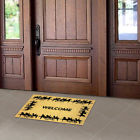 788581183656 Envelor Home And Garden
