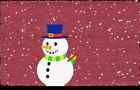 788581183755 Envelor Home And Garden