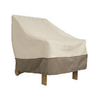 Accessories-78932 78932 Classic Accessories Veranda High 052963789324