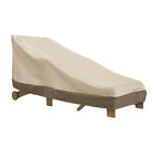 Accessories-78952 78952 Classic Accessories Veranda Patio 052963789522