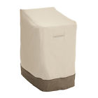 Accessories-78972 78972 Classic Accessories Veranda Stackable 052963789720
