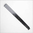 790-00120-0638 790-00120-0637-784-5581a-784-5581 Mtd Shave Plate 24