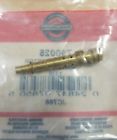 790025 Briggs Stratton Genuine Carburetor