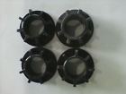 790151 Anderson Axle Bearing Set Of Part Fits Model Sr Spreader