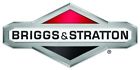 790334 Briggs Stratton Sprocket-gear Reduct 024847087444