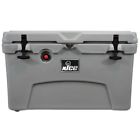 79035 Nice Gray Quart Cooler 755305514478