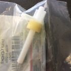 790624 Briggs Stratton Choke Shaft
