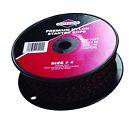 790969 Briggs Stratton 500ft Spool 024847106213