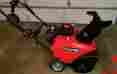 79193 Craftsman 32cc 4-cycle Gas