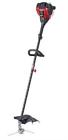 79196 Craftsman Cycle Weedwacker Straight Shaft Gas Trimmer