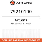 79210100 Ariens Genuine Use Part