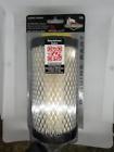 793569 Briggs Stratton New Oem