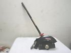 79446 Craftsman Convertible Edger Attachment