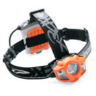 795626023129 Unbranded Princeton Tec Apex Lumen Led Headlamp Orange