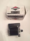 795909 Briggs Stratton Motor Starter