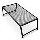 796520353367 Unbranded Heavy Duty Steel