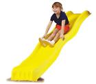797749999961 Swing-n-slide Cool Wave Slide