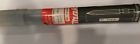 798266-1 Makita 8-3-4 Bull Point