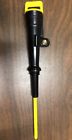 798468 Briggs Stratton New Oem Genuine Dipstick Free Shipping