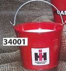 799212340010 Unbranded 24oz Ih Citronella