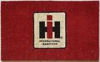 799878222316 Unbranded International Harvester Outdoor Floor