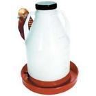 7gf Brower 7 Gallon Poly 085417007651