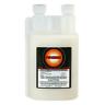 8.58e 11 White Promis Aphid Thrip And Fly Killer Quart