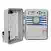8-station X-core Hunter Indoor Outdoor Sprinkler Controller Irrigation Timer 611698027684