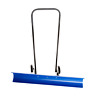 80-snc-snc-80-80snc-snc80 Snowcaster Shovel With Wheels Snow Removal System Inch 702785404874