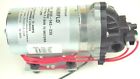 8000-543-238 Shurflo Gpm Psi Pump Garden Weed Spot Boom Sprayer