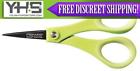 800006 Fiskars Duck Edition Detail Scissors In
