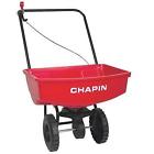 8000a Chapin Surespread Prom Sprdr