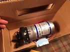 8009-543-236 8000series Shurflo 8000 Series Agriculture 752324000258