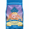 800181 American Distribution Mfg Co Bbih Chic Cat Food 859610000869