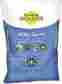 80080-2 699064800802 St Gabriel Organics Milky Spore Grub Control Mix Pest Controller