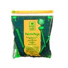801 Easy Garner Gardener Garden Fabric Pegs 038398008018
