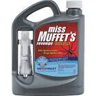 803064 Wet Forget Miss Muffets Revenge Spider Killer Each 879288000411