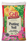 8042 G B Organic Potting 025962080426