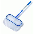 72381503 8052 Swimline Rake 723815080523