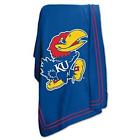 806293157229 Ncaa Kansas Jayhawks Youth