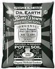 807 Dr Earth Home Grown 749688519526