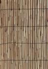 R644 807320212591 Gardman Reed Fencing 13