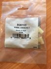 808166 Briggs Stratton Oem Ratchet